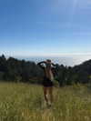 carolinezalog Altpins Profile Picture