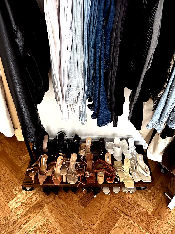 madisonwoolley instagram image archive image