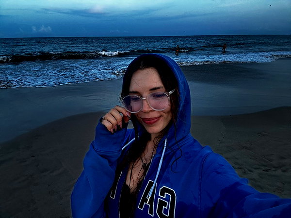 midnightdrearry instagram image archive image