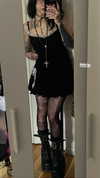 _urbaneva Altpins Profile Picture