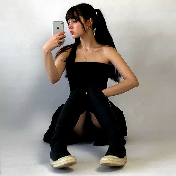 djbabysosh instagram image archive image