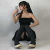 djbabysosh Altpins Profile Picture