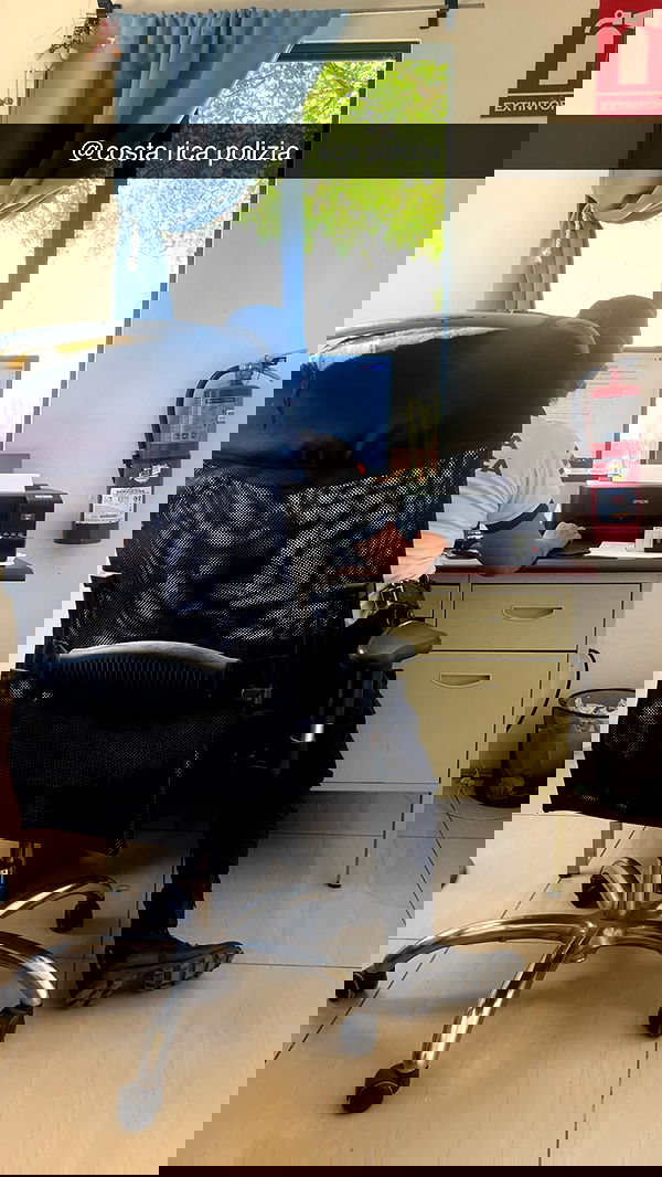 urfavbellabby urfavbellabby archive image