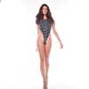 andreeamariavinatoru Altpins Profile Picture
