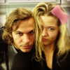 sashapieterse Altpins Profile Picture