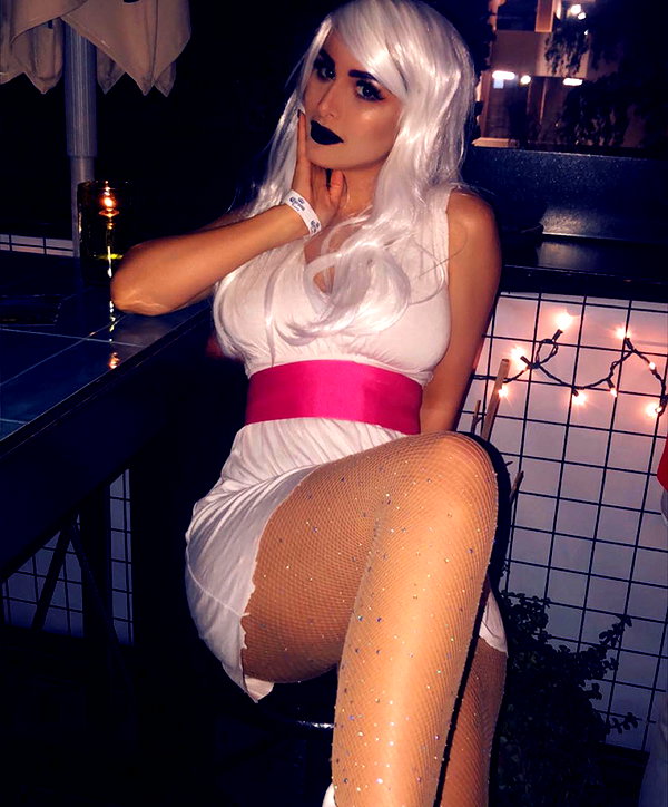 sssniperwolf instagram image archive image