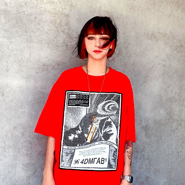 badthingalwaysg instagram image archive image
