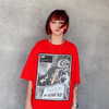 badthingalwaysg Altpins Profile Picture
