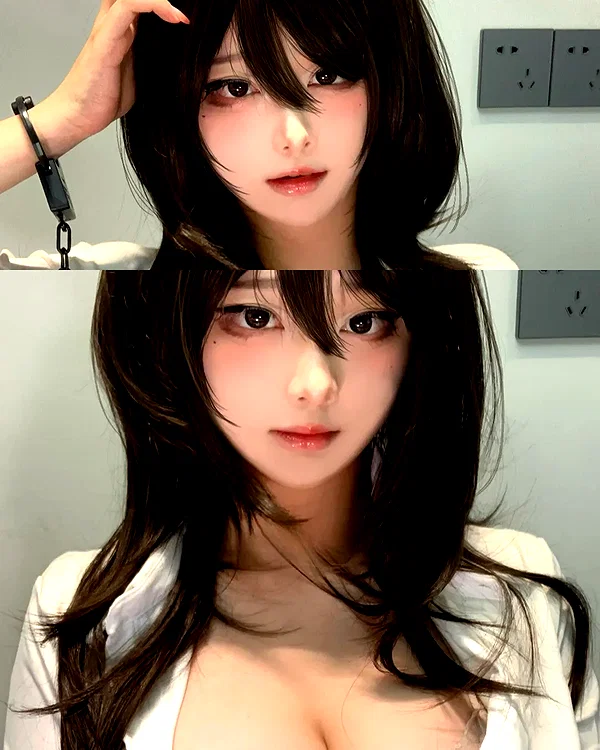 yingyinng_ instagram image archive image