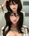 yingyinng_ Altpins Profile Picture