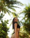 shpaakova Altpins Profile Picture