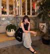 jiw_____n Altpins Profile Picture