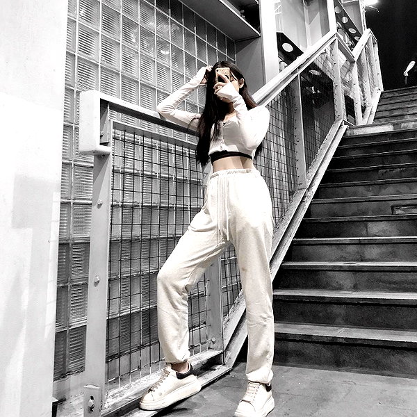 nixqq.425_ instagram image archive image
