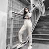 nixqq.425_ Altpins Profile Picture