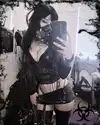nylthria Altpins Profile Picture