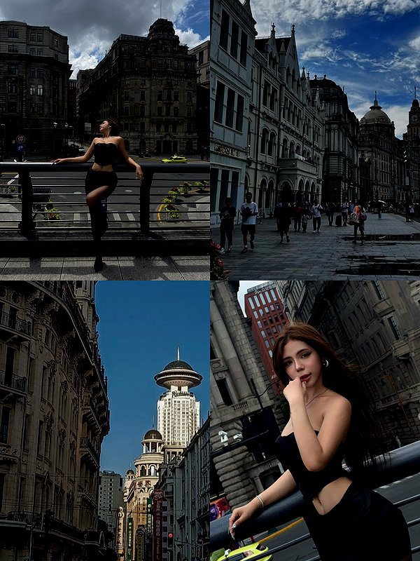 lyhythuedoxinh instagram image archive image
