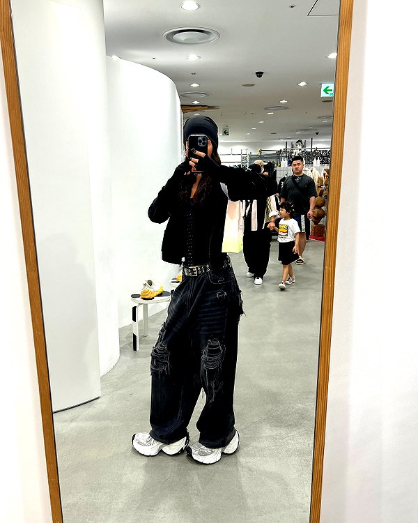 sabiyo instagram image archive image