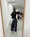 sabiyo Altpins Profile Picture