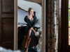 nicolekidman Altpins Profile Picture