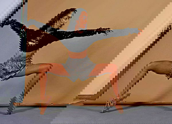 kkulakovaa image ~ Altpins