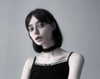 amanitalis Altpins Profile Picture