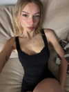 katrina.zaiceva Altpins Profile Picture