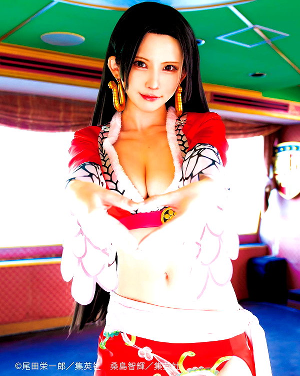 enakorin instagram image archive image