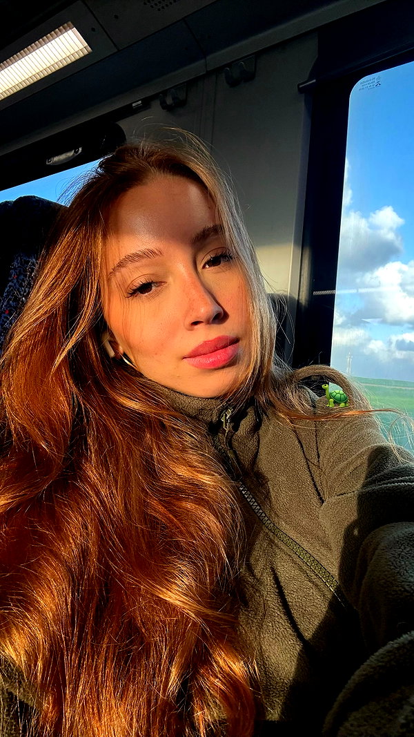 shirelokavi instagram image archive image