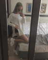 miikheeva_stasiiya Altpins Profile Picture
