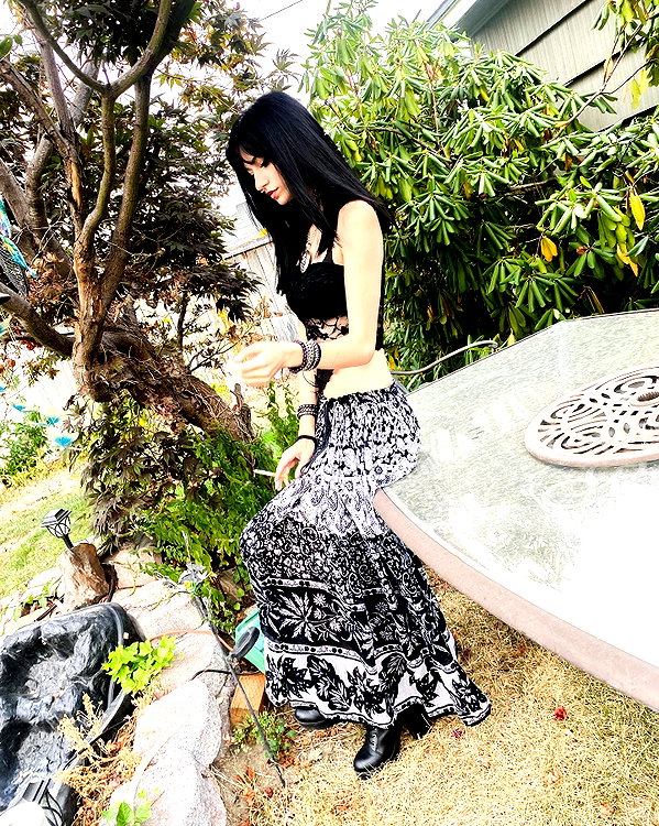 reanidays instagram image archive image