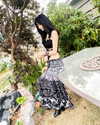 reanidays Altpins Profile Picture