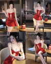 lyhythuedoxinh Altpins Profile Picture