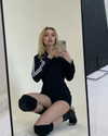 anya4everr Altpins Profile Picture