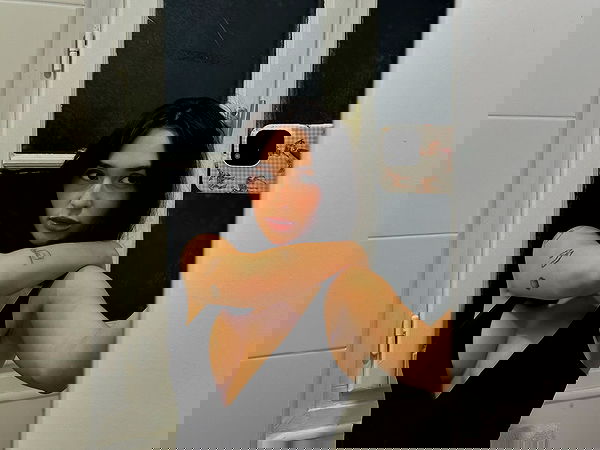 manjolamuriqi manjolamuriqi archive image