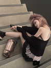 s0meii0 Altpins Profile Picture