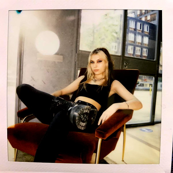 georgialeetwinn instagram image archive image