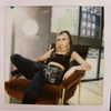 georgialeetwinn Altpins Profile Picture