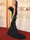 demimoore Altpins Profile Picture