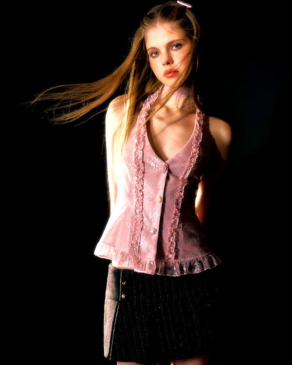 fair_mua instagram image archive image