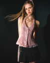 fair_mua Altpins Profile Picture