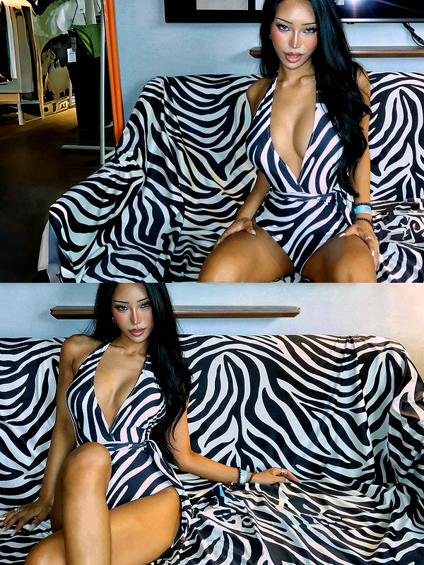 namarivixen instagram image archive image