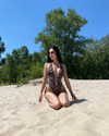 marii.a_v Altpins Profile Picture