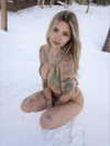 natalieexking Altpins Profile Picture