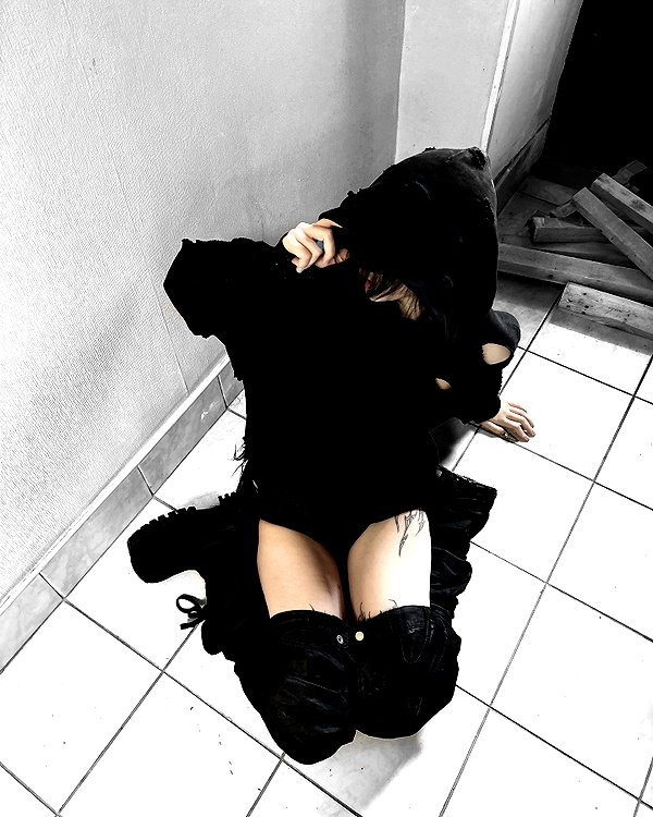 klywrxzzp instagram image archive image