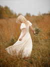 cyber.st4rz Altpins Profile Picture