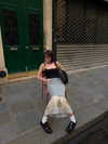flawlessa Altpins Profile Picture