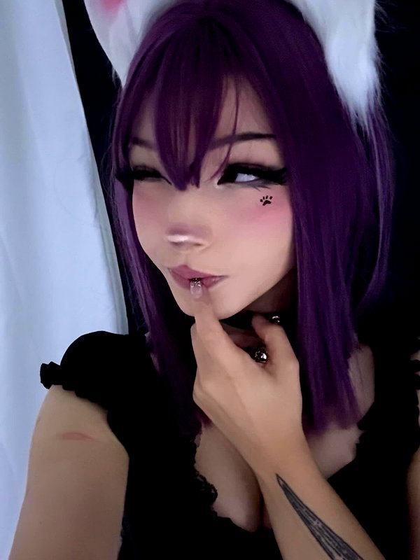 milliexxss instagram image archive image