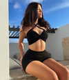 vanessa.rhd Altpins Profile Picture