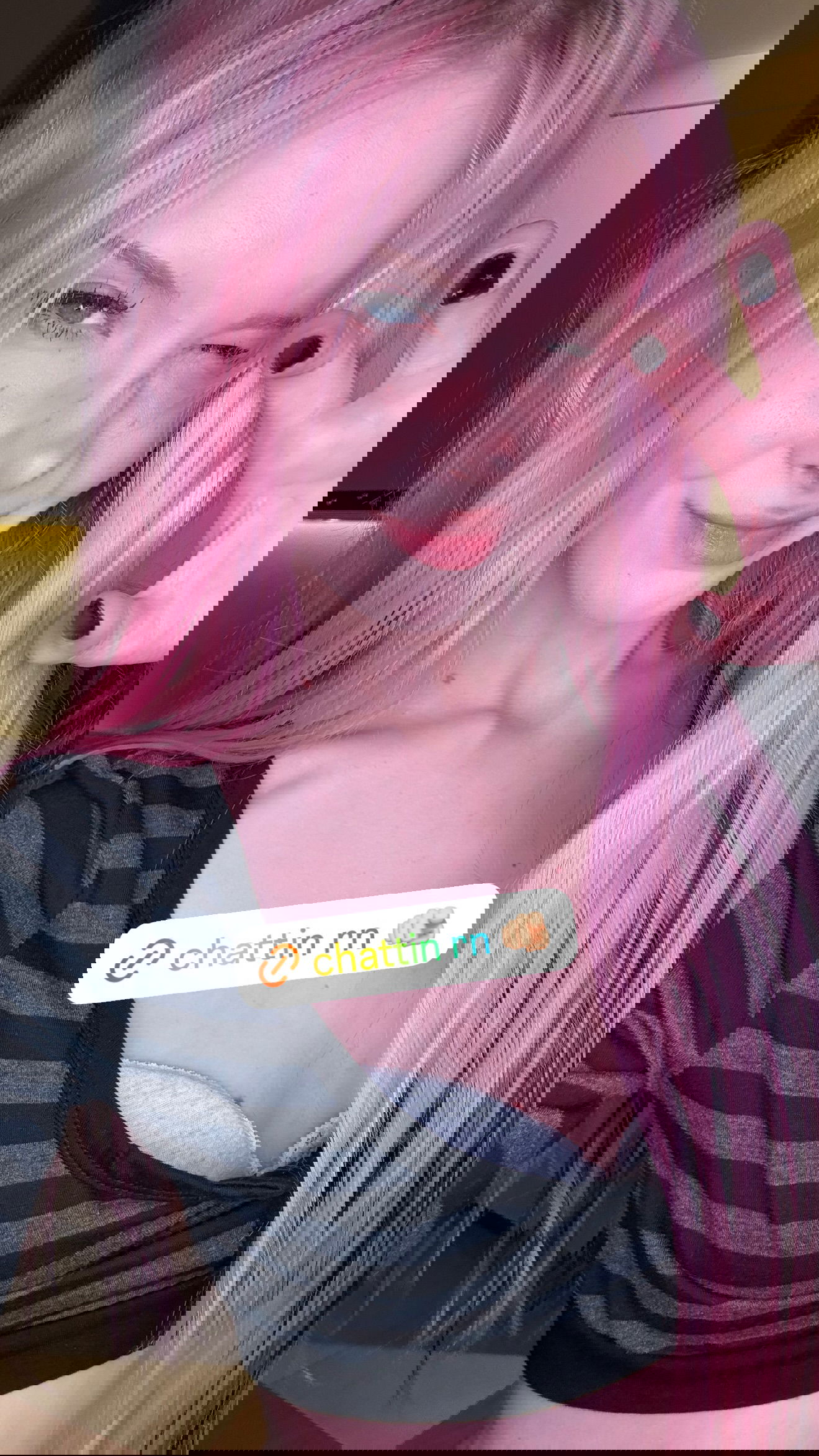 neondemoni instagram image archive image