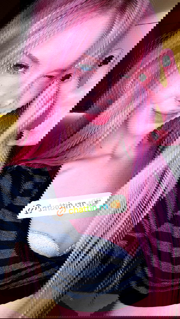 neondemoni image ~ Altpins